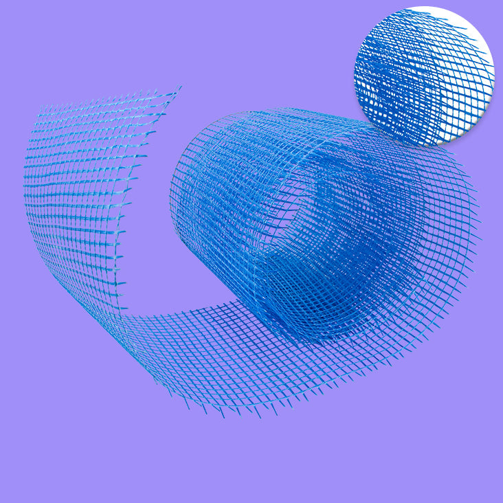 Image masking