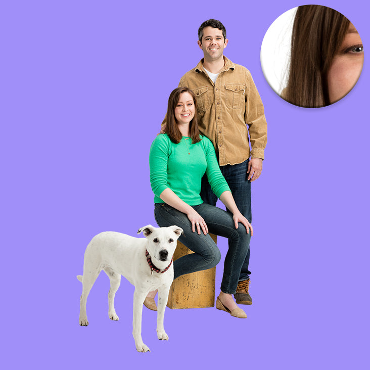 Image masking