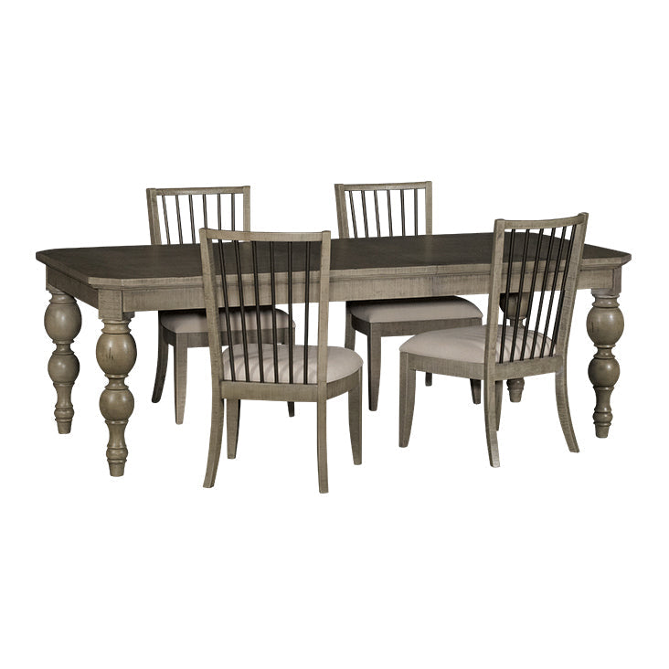 Clipping path