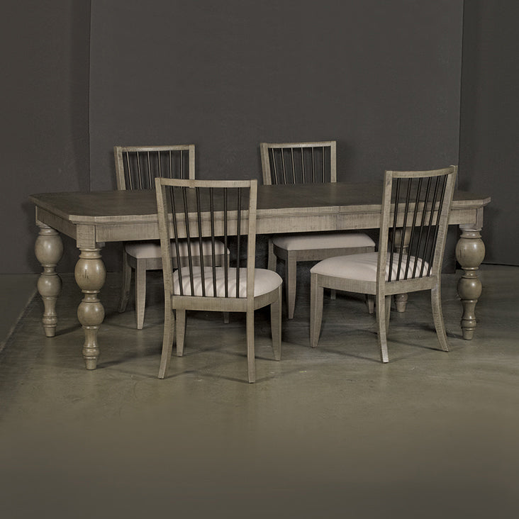 Clipping path