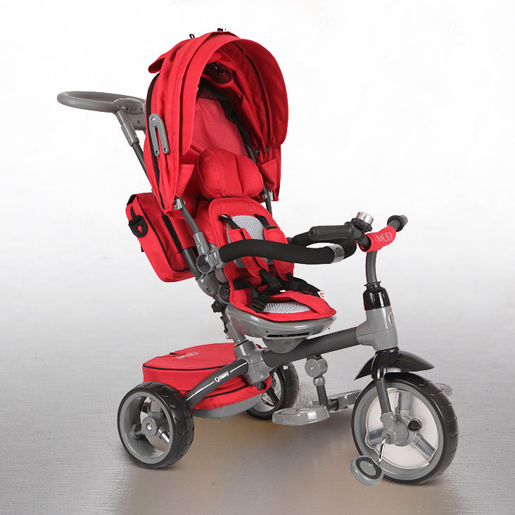 Clipping path