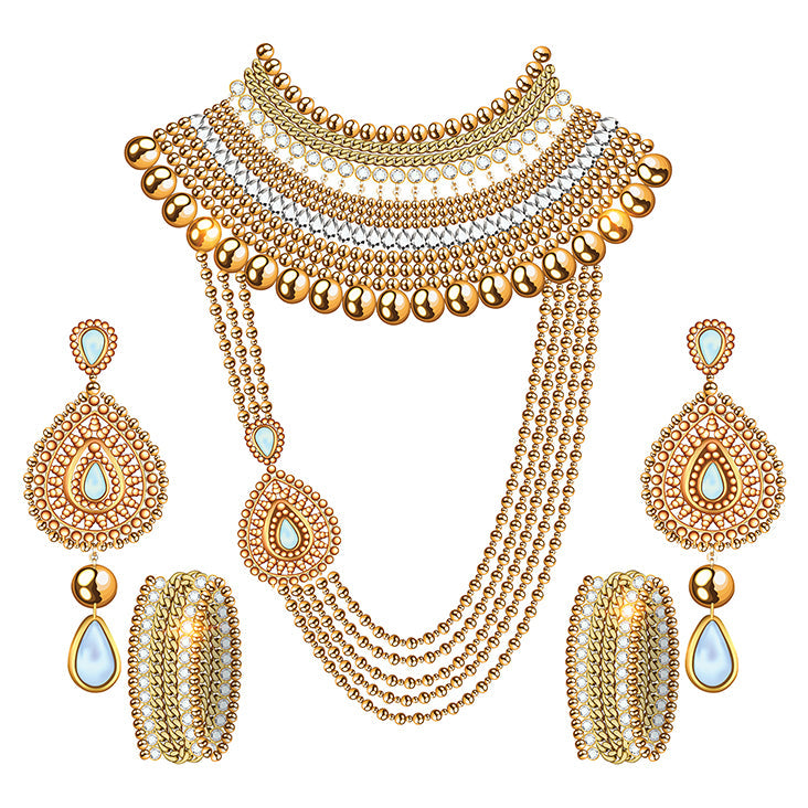 Clipping path
