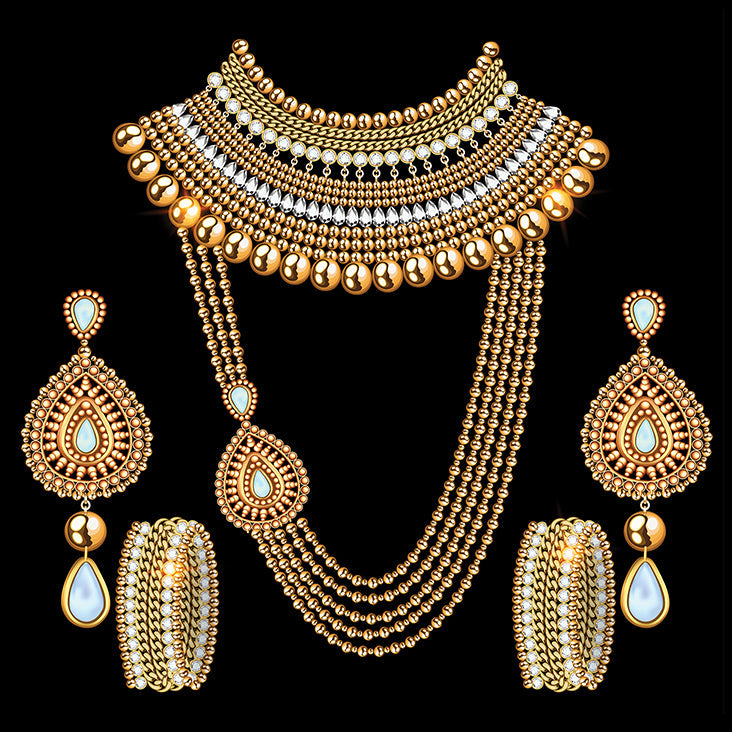 Clipping path