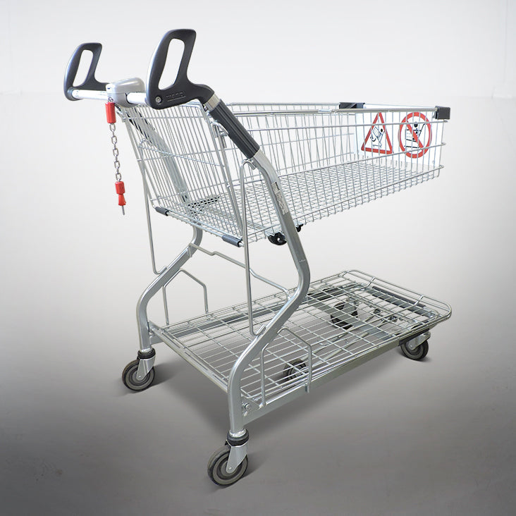 Clipping path