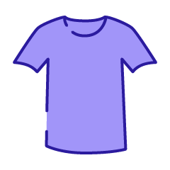 Ghost mannequin (free trial)
