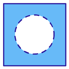 Image masking (free trial)