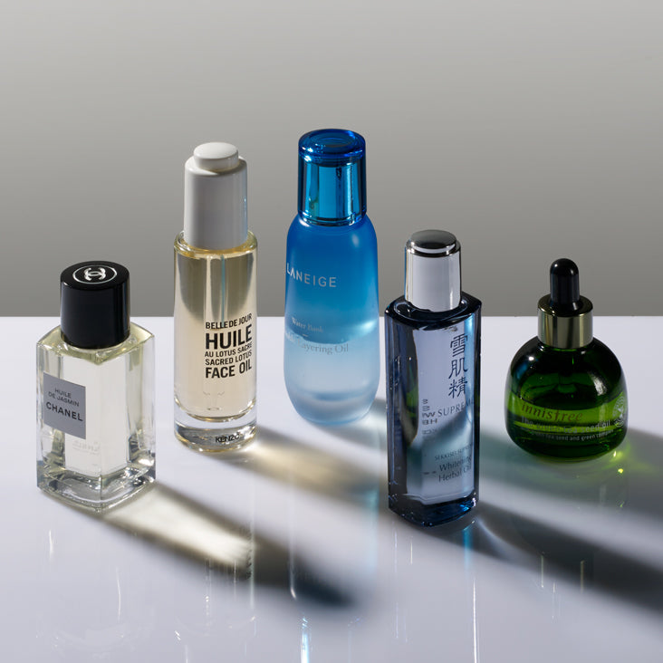 Camera reflection removal