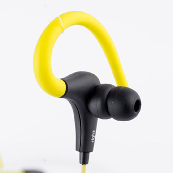 Dust, spot and scratch removal