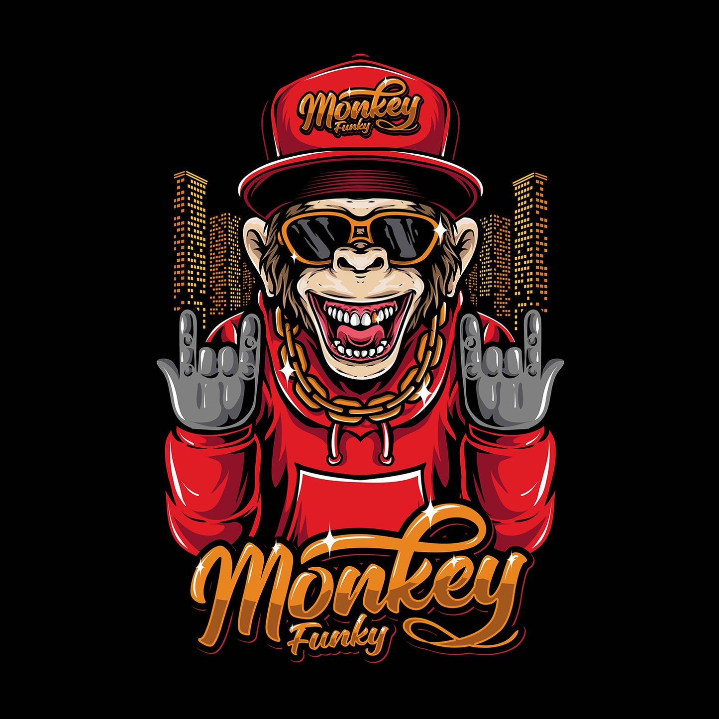 Vector conversion