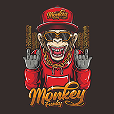Vector conversion