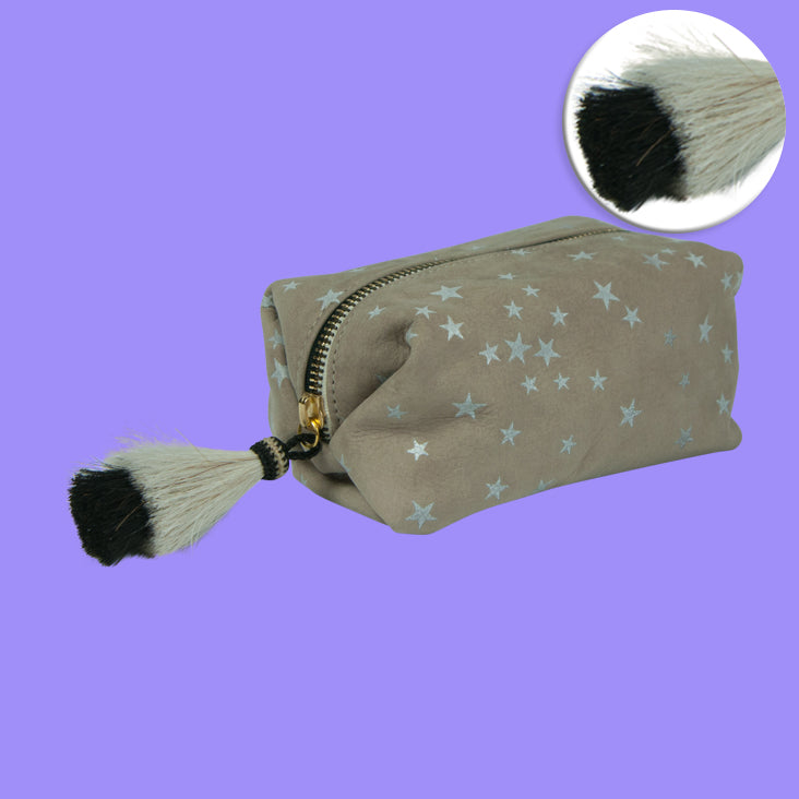 Image masking