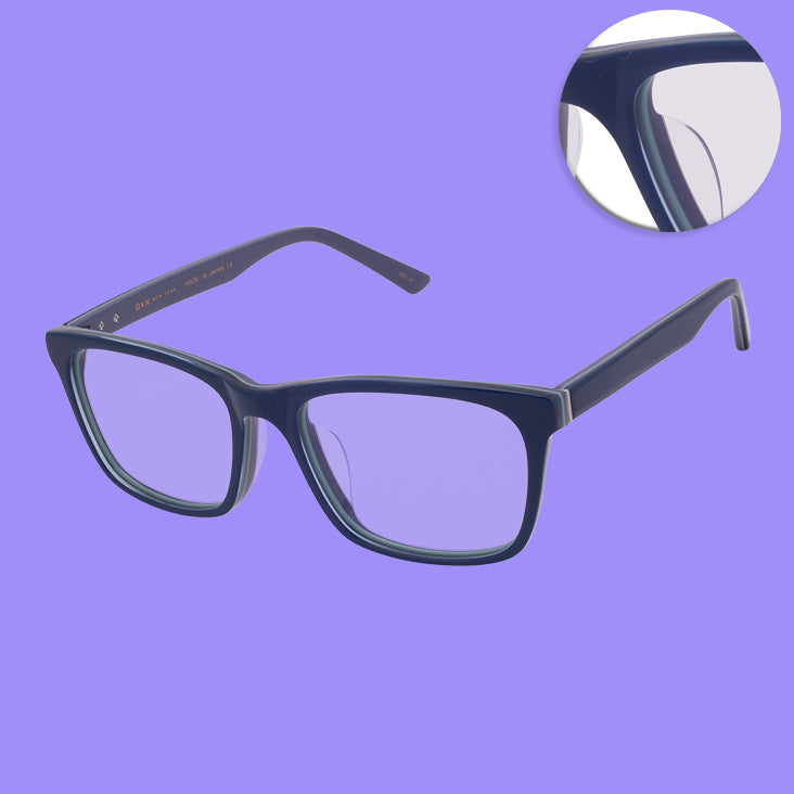Image masking