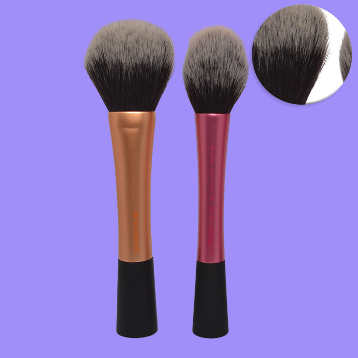 Image masking