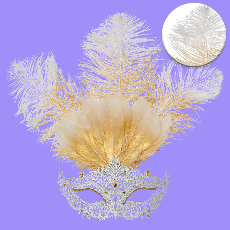 Image masking