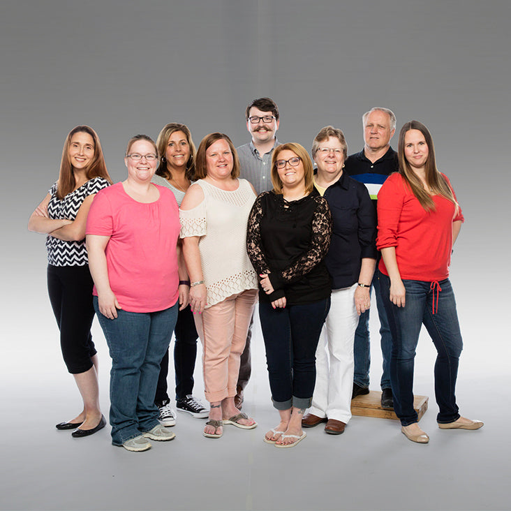 Image masking