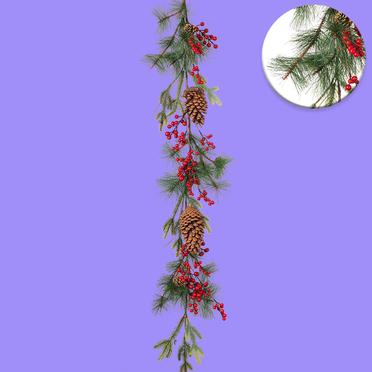 Image masking