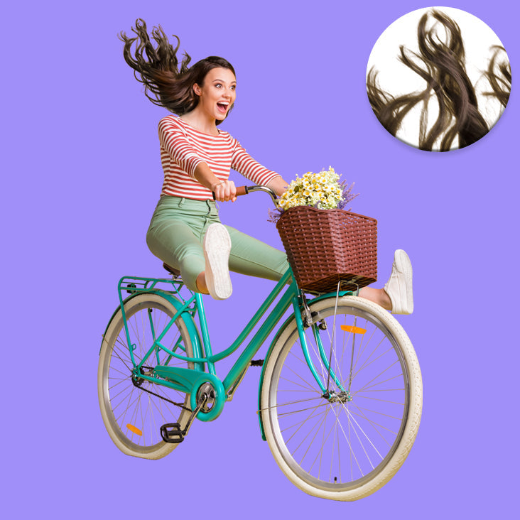 Image masking
