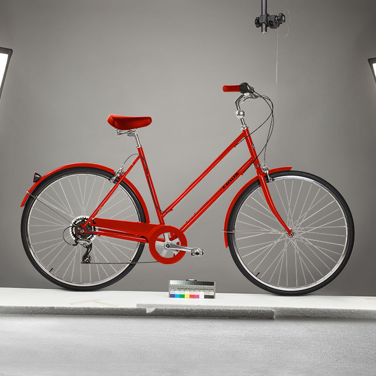 Clipping path