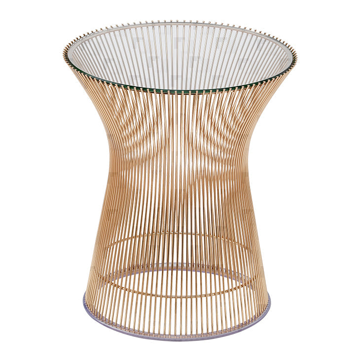 Clipping path
