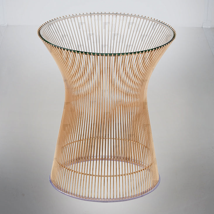 Clipping path