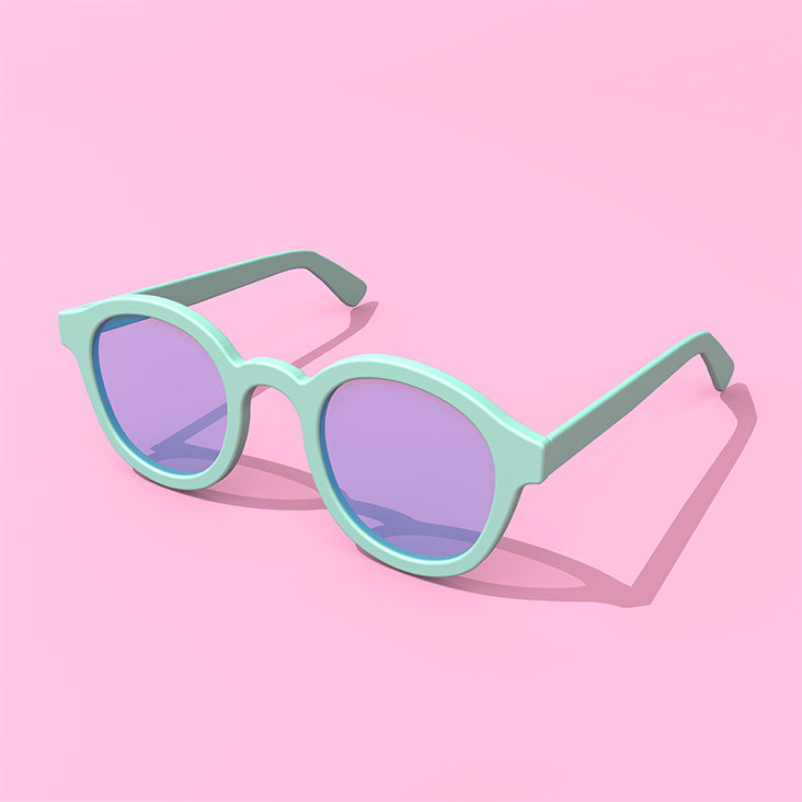 Multi-clipping path