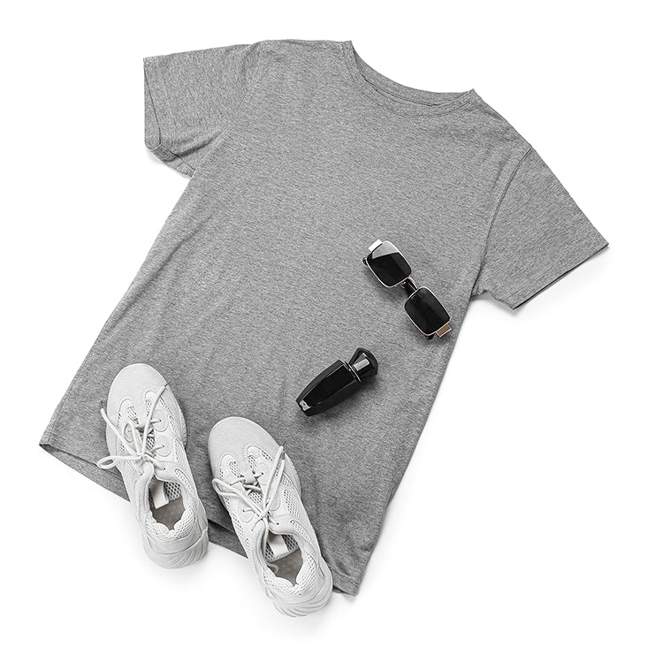 Multi-clipping path