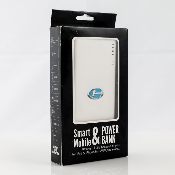 Dust, spot and scratch removal