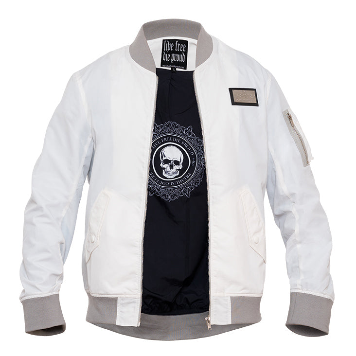 Wrinkle on clothing