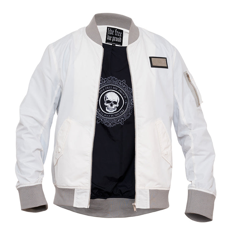 Wrinkle on clothing