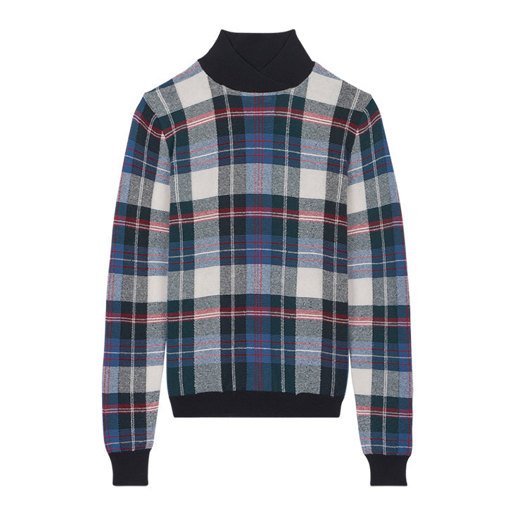 Wrinkle on clothing