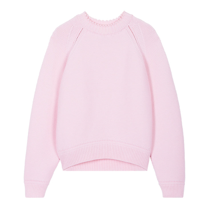 Wrinkle on clothing