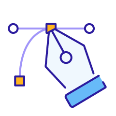 Vector conversion