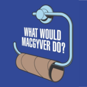Vector conversion