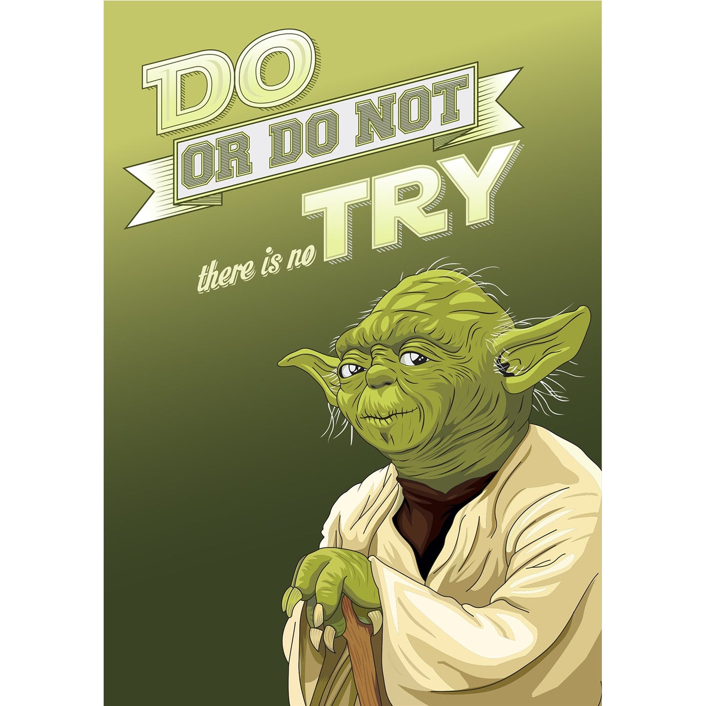 Vector conversion