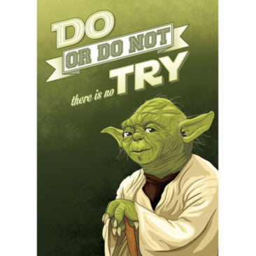 Vector conversion
