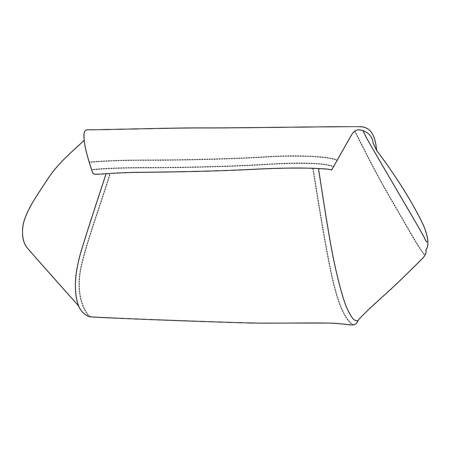 Vector conversion