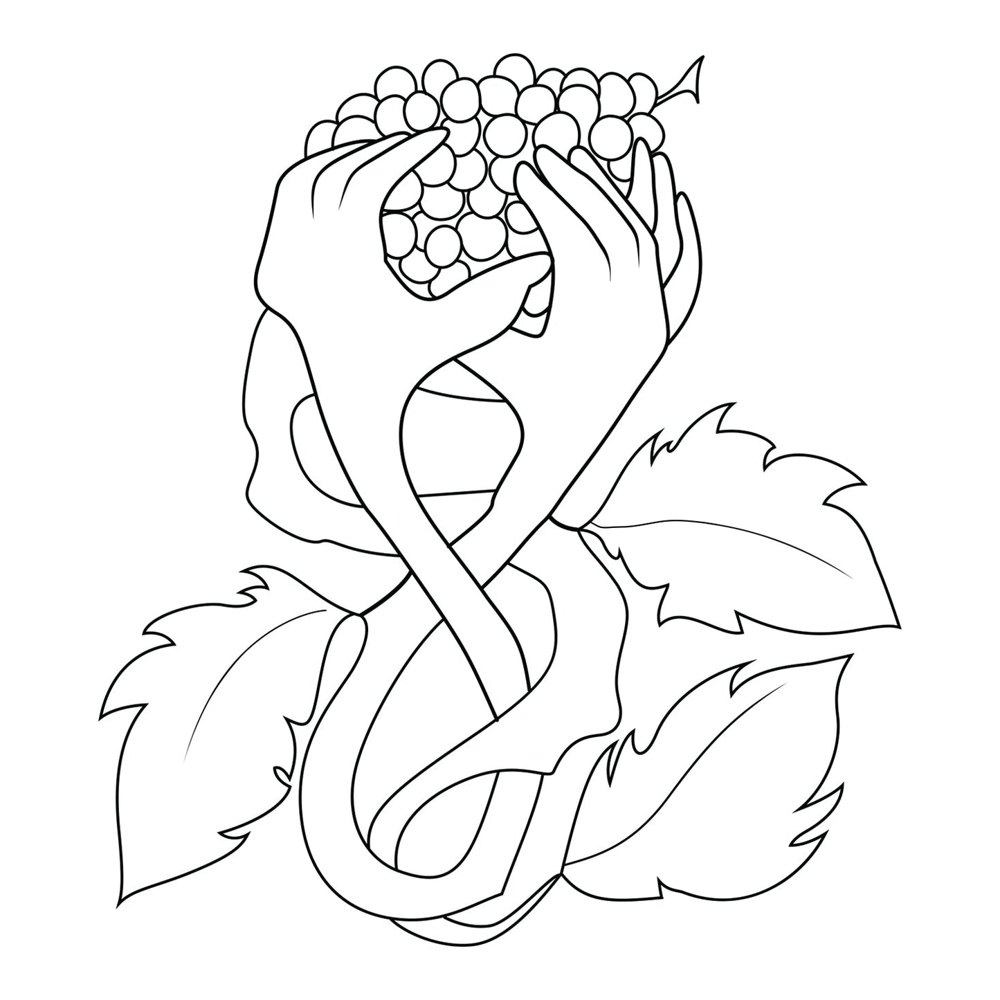 Vector conversion