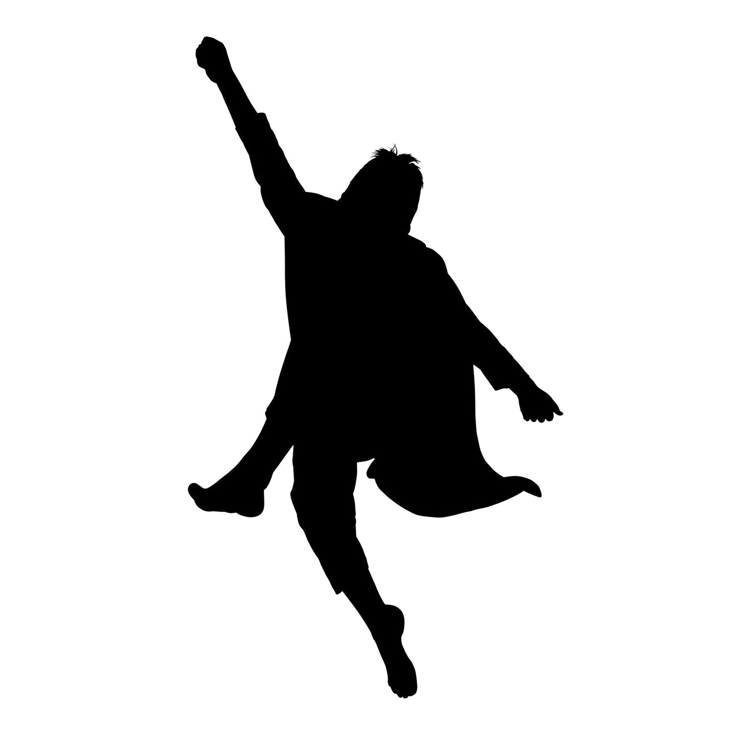Vector conversion