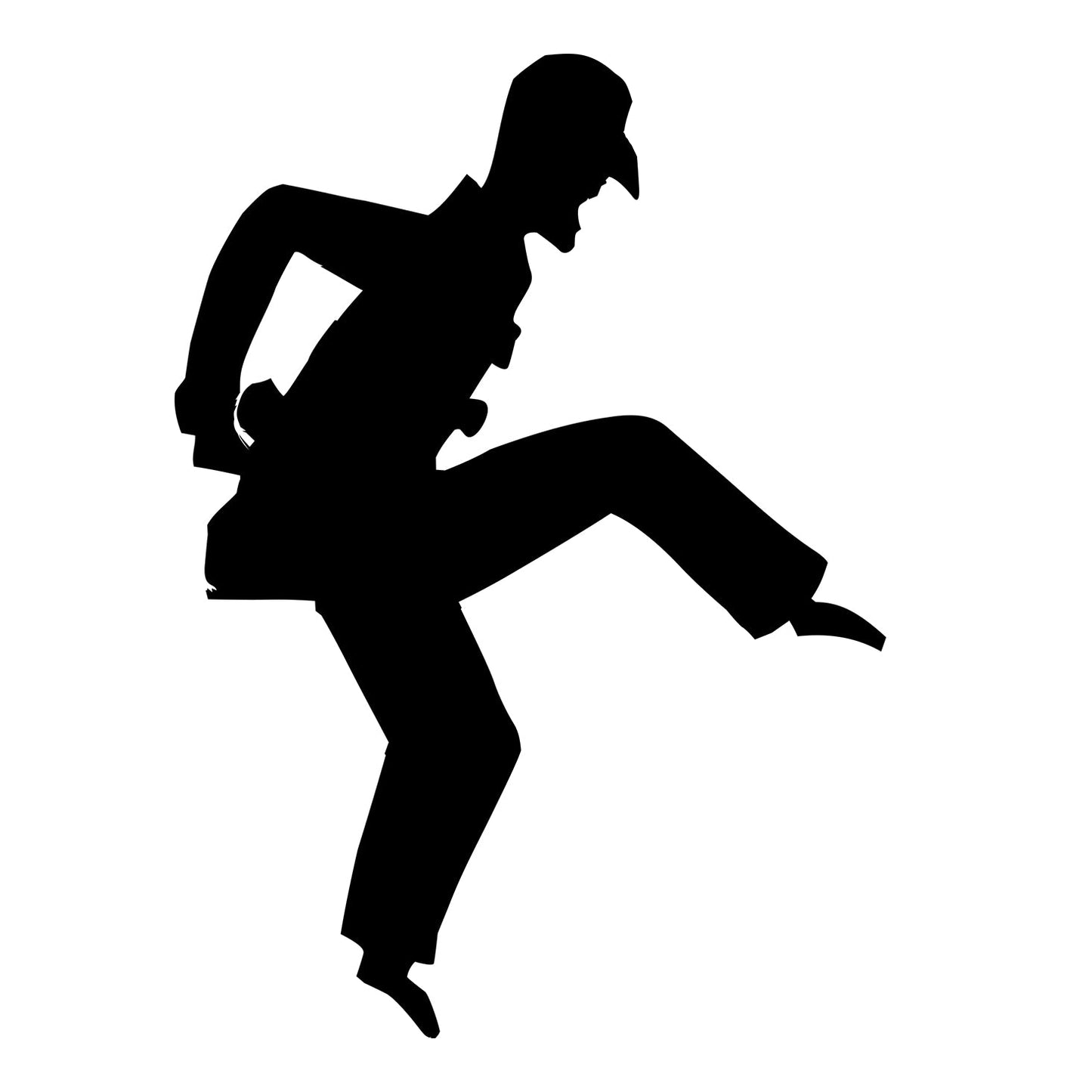 Vector conversion