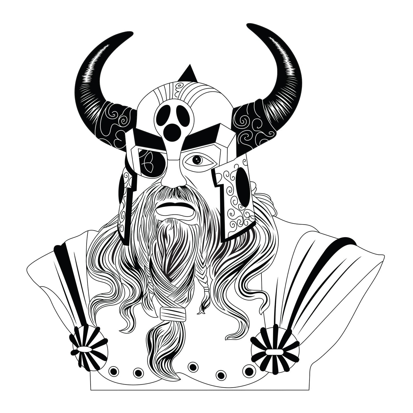 Vector conversion