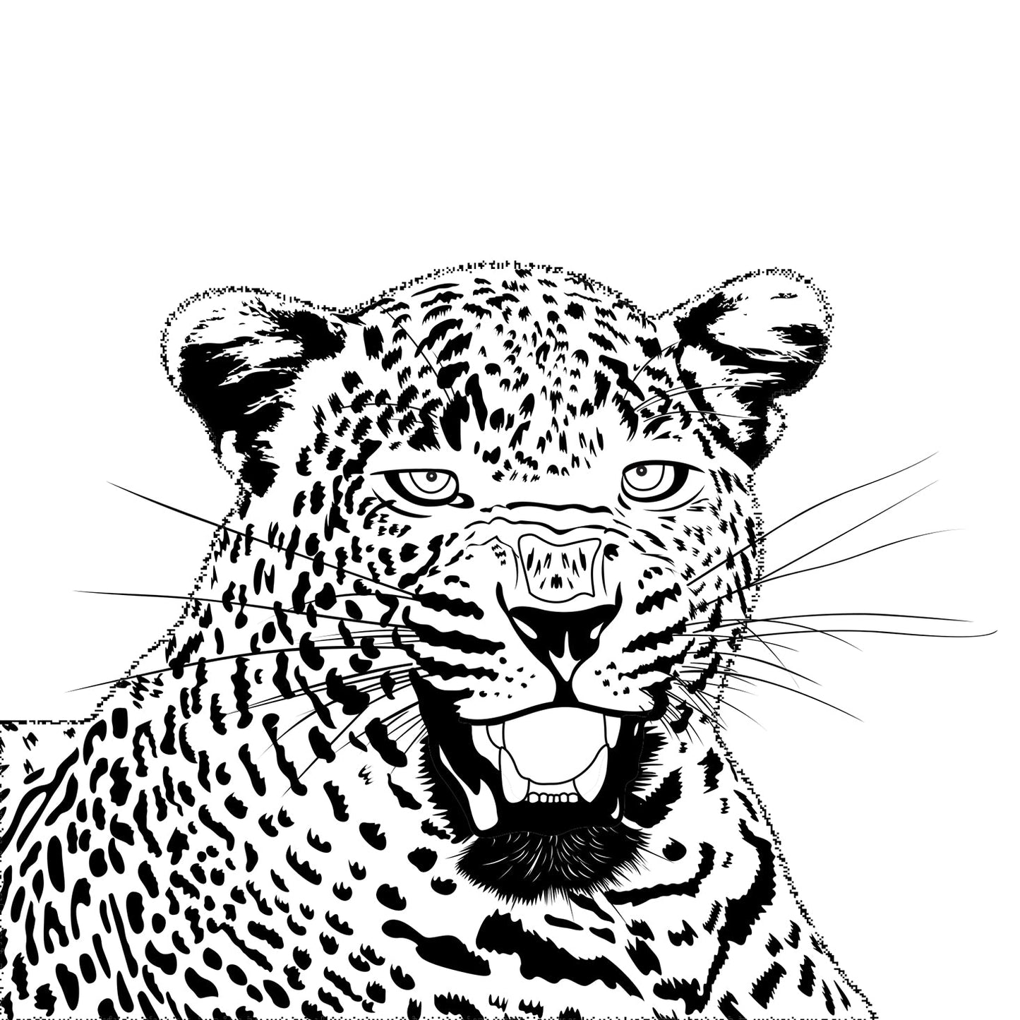 Vector conversion